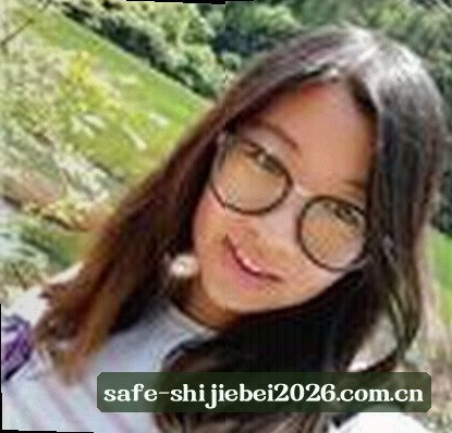 周婷