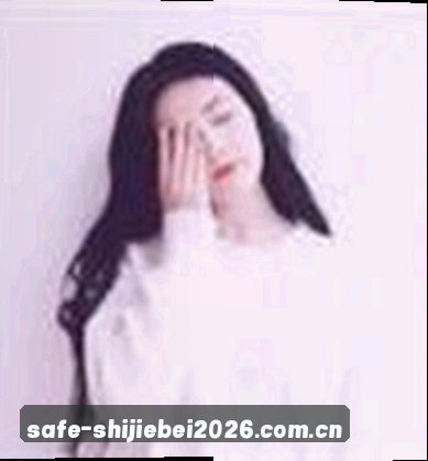 陈浩