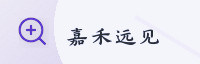 合作伙伴
