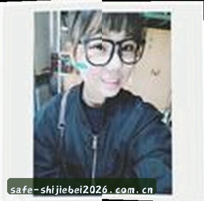 吴杰